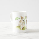 Search for frank mugs Medieval