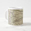 Search for col mugs Territory