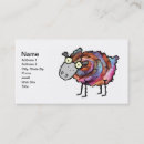 Recherche de brebis cartes visite Laine