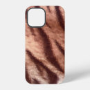 Search for animal fur iphone cases African