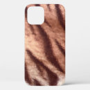 Search for tiger fur iphone cases Abstract