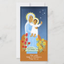 Search for christ christmas cards Catholic