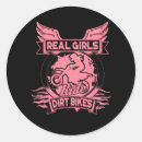 Search for ride bike stickers Motorcycle