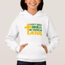 Recherche de chance enfant vêtements Jour
