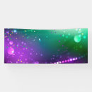 Search for masquerade party decor Gras