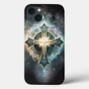 Search for christian iphone cases Crucifix