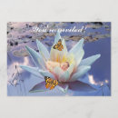 Search for sleeping baby postcards Dreamy