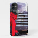 Recherche de camions iphone coques Antique