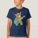 Search for scottish kids tshirts Highland