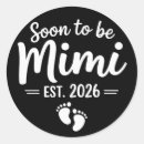 Recherche de pour mimi autocollants Maternité