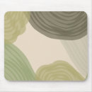 Recherche de ollivier tapis souris Olivier