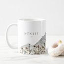 Search for mountain top mugs For her