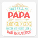 Search for pap stickers Fathers