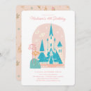 Search for elsa party invitations Winter wonderland