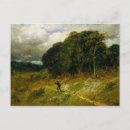 Search for approach horizontal postcards Landscape