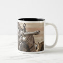 Search for machine guns mugs Automatic weapons