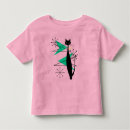 Search for atomic era tshirts Cat