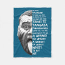 Search for maori blankets New zealand