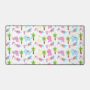 Search for dinosaur mousepads Animals