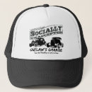 Search for outlaws hats Vintage