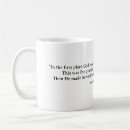 Recherche de pta tasses Enseignant