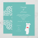Recherche de portugal invitations Élégant