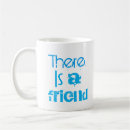 Search for closers mugs Friends