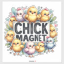 Search for cute spring stickers Pastel