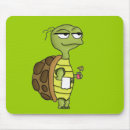 Search for turtle lover mousepads Turtles