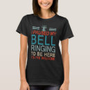 Search for ringer tshirts Funny