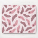 Search for attraction mousepads Beautiful