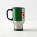Search for algerie mugs Algeria