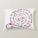 Search for mens pillows For her