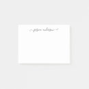 Search for grey post it notes Black