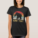Search for woolly mammoth tshirts Lover