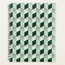 Recherche de sans couture bureau fournitures Abstrait