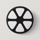 Search for film buttons Movie
