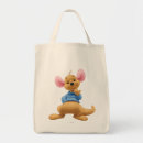 Search for roo tote bags Winnie the pooh