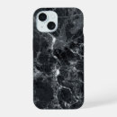 Search for marble texture cases White