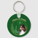 Search for shetland sheepdog keychains Sheltie