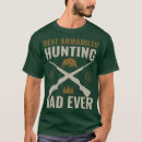 Search for holiday armadillo tshirts Vintage