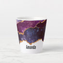 Search for blue night sky mugs Galaxy
