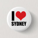 Search for of sydney buttons Melbourne