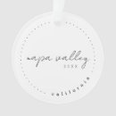 Recherche de california ornements Vacances