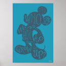 Search for disney up posters Mickey mouse
