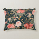 Recherche de belle conception coussins Beau