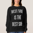 Search for upper west side Best