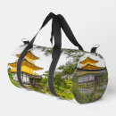 Recherche de idyllique sacs Pour tous