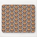 Search for christian mousepads Cute