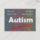 Recherche de morceau de puzzle cartes visite Profil